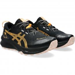 Asics GEL-Trabuco 12 G-TX Lady | 1012B607-003