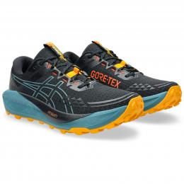 Asics GEL-Trabuco 13 G-TX Men | 1011B978-001