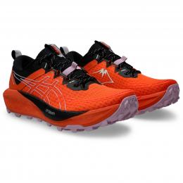 Asics GEL-Trabuco 13 Lady | 1012B768-800