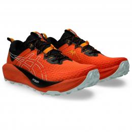 Asics GEL-Trabuco 13 Men | 1011B973-800