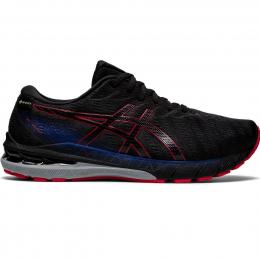 Asics GT-2000 10 GTX