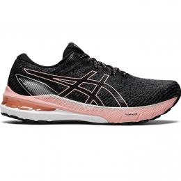 Asics GT-2000 10 W