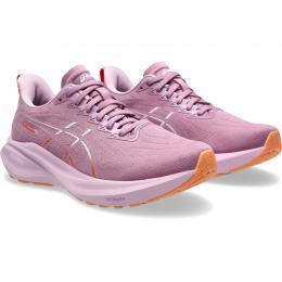 Asics GT-2000-13 Lady | 1012B666-501