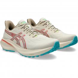 Asics GT-2000-13 TR Lady | 1012B829-700