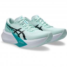 Asics MAGIC SPEED 4 Lady |1012B676-400