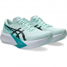 Asics MAGIC SPEED 4 Men | 1011B875-401