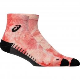 Asics Performance Run Quarter Sock | 3013B016-700