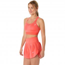 Asics ROAD Combination BRA | 2012C996-701