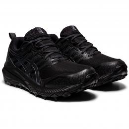 Asics Trabuco 9 G-TX Lady | 1012A900-001