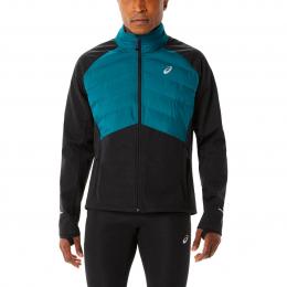 Asics Winter Run Jacket