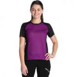 ASSOS Damen Bikeshirt Trail, Größe S, Rennrad Trikot, Radsportbekleidung