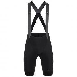 ASSOS Mille GT C2 kurze Trägerhose, für Herren, Größe 3XL, Rennradhose, Fahrradk