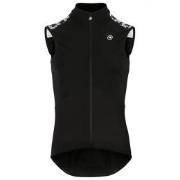 ASSOS Mille GT Spring Fall Radweste, für Herren, Größe 2XL, Fahrradweste, Fahrra