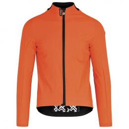 ASSOS Mille GT Ultraz Evo Winterjacke, für Herren, Größe XL, MTB Jacke, Fahrradk