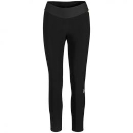 ASSOS Uma GT Spring Fall lange Damen Radhose, Größe XL, Rennradhose, Fahrradklei