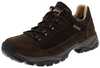 Atlanta GTX Herren Braun Wanderschuh