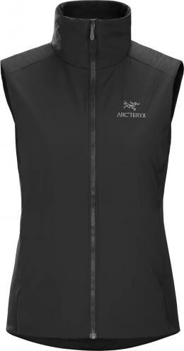 Atom Vest Women