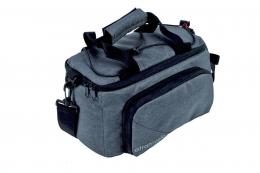 Atranvelo Gepaecktraegertasche ZAP Top Bag (AVS-System)