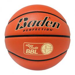 Baden Basketball 