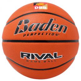 Baden Basketball 