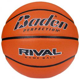 Baden Basketball 