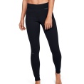 Base 2.0 ColdGear Active Legging Women