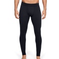 Base 2.0 ColdGear Active Tight