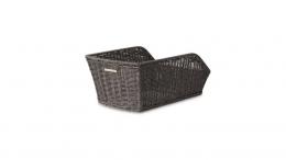 Basil Cento Rattan Look Multi NATURE BROWN