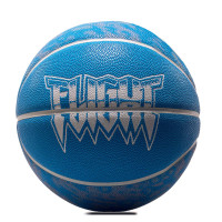 Basketball - Basketball 8P Energy - Blue