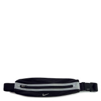 Bauchtasche - Nike Slim 3.0 - Black