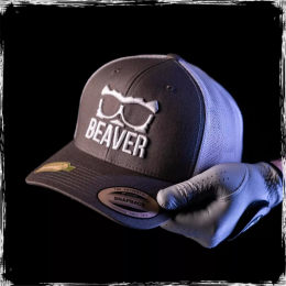 BEAVER Trucker Snapback grau Cap Angebot kostenlos vergleichen bei topsport24.com.