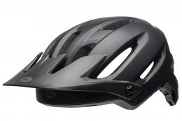 Bell 4Forty Mips MTB Helm