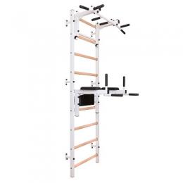 BenchK Sprossenwand Fitness-System 