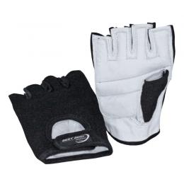 Best Body Nutrition Handschuhe Power