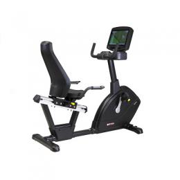 BH Fitness Liegeergometer 