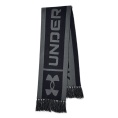 Big Logo Scarf