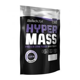 Biotech USA Hyper Mass 1000g Schokolade