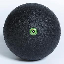 BLACKROLL BALL 8 cm schwarz | A000496 Angebot kostenlos vergleichen bei topsport24.com.