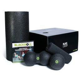 Blackroll Faszien-Set 