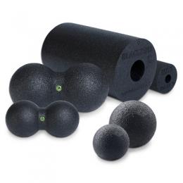 Blackroll Faszien-Set 