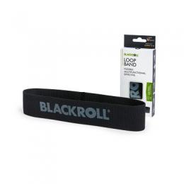 Blackroll Loop-Band, Extra stark