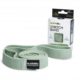 BLACKROLL STRETCH BAND | A002657