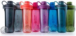 Blender Bottle RADIAN Tritan - 940ml