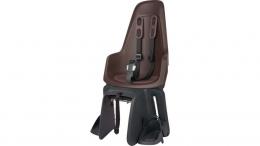 Bobike One Maxi BD COFFEE-BROWN