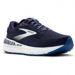 Brooks BEAST GTS 24 Men Weite D |1104252E452