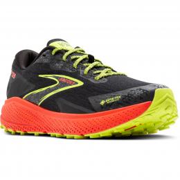 Brooks DIVIDE 5 GTX Men | 1104281D091 Angebot kostenlos vergleichen bei topsport24.com.