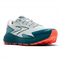 Brooks DIVIDE 5 Lady | 1204181B162