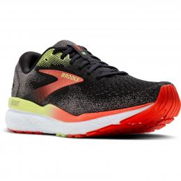 Brooks GHOST 16 Men | 1104181D049 Angebot kostenlos vergleichen bei topsport24.com.