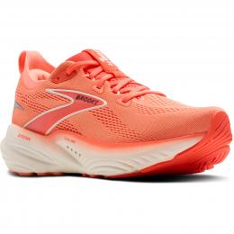 Brooks GLYCERIN 22 Lady | 1204341B625