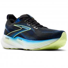 Brooks GLYCERIN 22 Men | 1104451D002